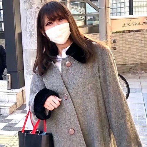 FC2-PPV-2665731 — [Face Revealed] [Shaved] ♥️ Miyu-Chan Contacted Me Saying She Wanted To Meet Me Again Because She Had A Day Off From Work As A Kindergarten Teacher ♥️!! *Super Sensitive, No Acting, Prone To Going Crazy *Review Bonus/High-Quality Version —