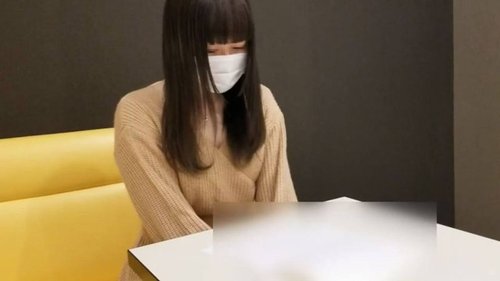 FC2-PPV-2666955 — [Individual] I'm Searching For A 20-Something Creditor And I'm Reluctant To Have Sex With Her, So I'm Going To Add Some Semen To The Back Of Her Vagina. —