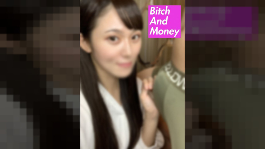 FC2-PPV-2668115 — ※No※ Former Local Idol F Cup Beauty's Raw Creampie Sex Video ♡ Oil Massage And Washing Are Also Included As A Bonus ♡ —