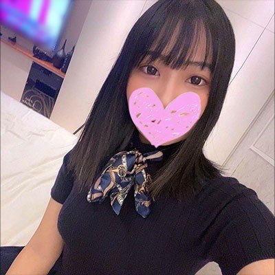 FC2-PPV-2669823 — [Personal Shooting] This Is Really The Last! A Secret Blowjob Video Of A Popular Metropolitan Nursing Student (19 Years Old)!! 19 Years Old: Nursing Student —