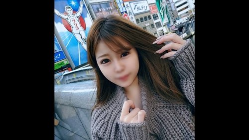 FC2-PPV-2670186 — [Face Revealed] I Want You To Get More Excited When You See Me… A Soft And Sweet Girl With Big Breasts. She Shows Me Her Lewd Appearance Only, And I Cum Inside Her Twice!! (Long Version) —
