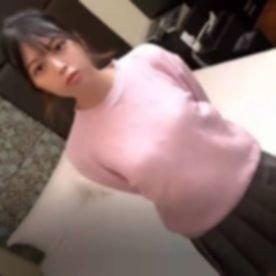 FC2-PPV-2670210 — Fc2-Ppv 2670210 The Daily Life Of An E-Cup Female College Student. – – The Night Life And Secret Meetings Of Otaku That I Learned About Through Curiosity. – -Fc2-Ppv-2670210 —