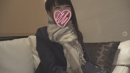 FC2-PPV-2671761 — [Deleted] The Most Beautiful Girl In School Who Was Picked Up Through An App Is At The Mercy Of An Old Man For Sex! I Said I'd Film It For Myself, So I Might Delete It If It's Too Dangerous [Kasumi (1●) After-School Club] —