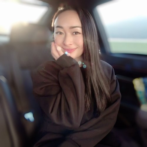 FC2-PPV-2671819 — "Is There A Wife Like This In Your Neighborhood?" A Beautiful, Mature Woman And I Have An Affair In The Car In Broad Daylight… I Ejaculate A Lot Of Forcefully Onto Her Sexy Face That Looks Great With Bright Red Lipstick. —