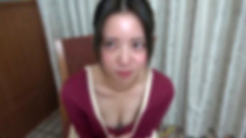 FC2-PPV-2672887 — A Jd With Huge F-Cup Breasts, Currently Attending A Prestigious University With An Academic Ability Score Of 72. A Big-Clit, Highly Sensitive Intellectual Who Squirts A Huge Amount Of Fluid. "You're Not Going To Use A Condom? I Wonder If She'll Get Pregnant…" She Was Worried, So I Secretly Creampied Her. —