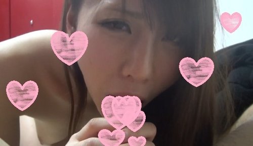 FC2-PPV-267317 — [Amateur Video] No. 82 Ultra High Quality Hd! Even The Pores Are Clear! Everything Is The Best! Anyway, The Camera-Focused Blowjob Is The Best! —
