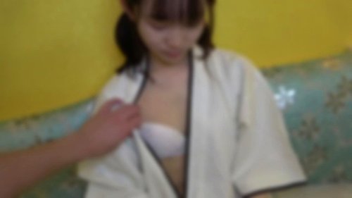 FC2-PPV-2675172 — She Has A Pale, Slender Figure With A Sense Of Tragedy And A Fresh Big Clit Pussy. She Can't Stop Moaning As She Squirts A Lot Of Fluids For The First Time In Her Life, And At The End Of The Pleasure She Is Creampied And Reaches A Climax. —