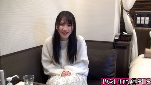 FC2-PPV-2677410 — 07 [Tokyo, ○Ma Ward] I Managed To Convince Himari-Chan, A 20-Something Girl With A Secret Account Who Lives On Twi○○Er, To Have Sex With Me. —