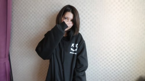 FC2-PPV-2681953 — Anri-Chan Is Unheard Of! First In History? ,Last? I Want You To See Anri-Chan's Challenges And Determination In The Future. I Think That It Is The One And Only Existence "Personal Shooting" Individual Shooting Completely Original 214Th Person —