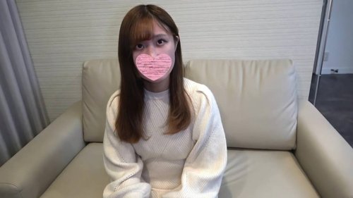 FC2-PPV-2682956 — [Noise Warning] Job Hunting Over! A Serious But Highly Sensitive College Student Who Loves To Play. Doppler Kinky Toys Reign Supreme Here. No, It's A Screaming Machine. —