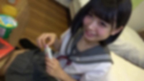 FC2-PPV-2683017 — A Date At Home After School With The Teenage Beauty Shiho. An Enthusiastic Fan Was Selected From 700 Applicants And Licked Her Whole Body, Then Covered Her Pretty Face With A Huge Load Of Thick Semen. —