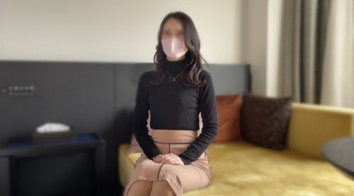 FC2-PPV-2683196 — A Genuine Active Ca From A Major Company Descends! A Former Beauty Contestant And Sss-Class Beauty, Filmed For The First Time! Excellent Style! Excellent Sensitivity! Her Expression Of Impatience As She Secretly Removes The Condom And Secretly Cums Inside Is Irresistible. [Personal Filming] —