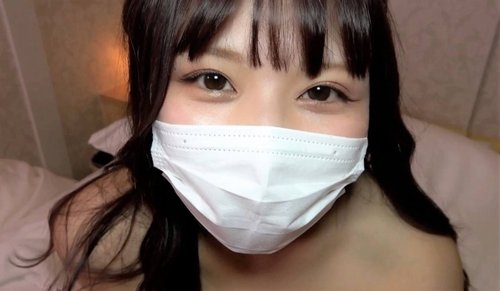 FC2-PPV-2684034 — [Uncensored] The Super Cute Idol Face Has Arrived Again ♥️ A Voice Actor-Like Anime Voice That Will Make You Climax Over And Over Again ♥ ※Review Bonus/High-Quality Version —