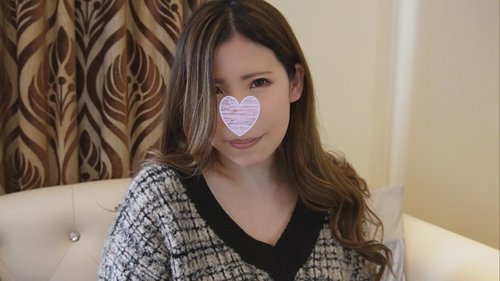 FC2-PPV-2684182 — [Personal Shooting] Kaho, 37 Years Old, A Bewitching G-Cup Beautiful Busty Slutty Beautiful Wife With A Lot Of Creampie —