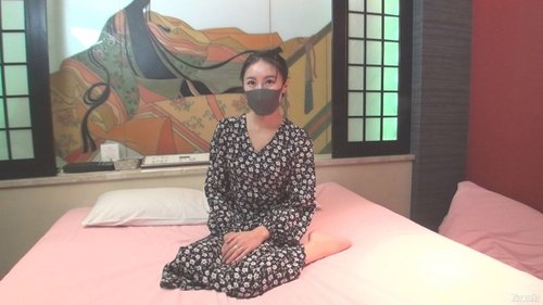 FC2-PPV-2686340 — Fc2-Ppv 2686340 [First Shot] I Ejaculated Into A Bride Who Was Too Beautiful To Marry After 4 Days. – [Personal Shooting] Fc2-Ppv-2686340 With Zip —
