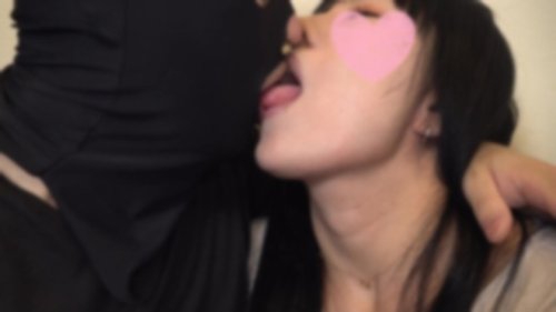 FC2-PPV-2686360 — ☆First shoot☆Full face exposed☆Neat black-haired G-cup married woman♥ Glamorous body with a lewd temperament that doesn't match her appearance♥Lewd exposed mature woman begging for creampie♥ [Personal shooting] —