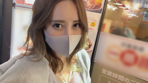FC2-PPV-2686523 — ☆ Fair-Skinned Gal: Karen (21) ☆ Soft And Squishy E-Cup ♪ Excited And Hard Piston In Front Of The Camera —