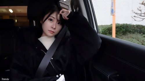 FC2-PPV-2690487 — A 19-Year-Old Maid Is Here! Shortcut Beautiful Girl, Akihabara's Orthodox Maid Cafe, Boyfriend And Love Love Also ****** Vaginal Cum Shot! "Complete Appearance" Creampie 2Nd Round "Personal Shooting" Individual Shooting Original 206Th Person —
