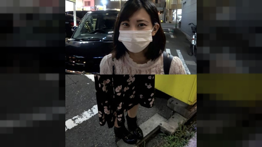 FC2-PPV-2690547 — [No] [Limited To 1980 Points!] Amazing Shaking! G-Cup Godly Pai [Continuation] ♥ A Serious Girl Who Is Usually A Cook! This Time Too She Is Completely Lewd ♥ Untrimmed Underbust! *Review Bonus / High-Quality Version —