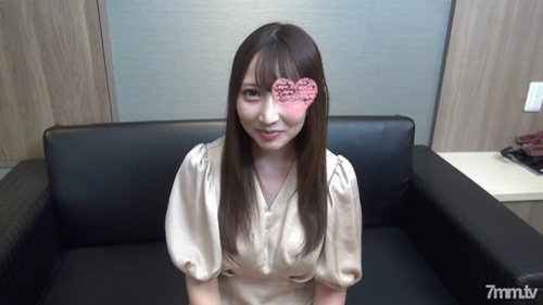 FC2-PPV-2691264 — "I Want To Be An Av Actress." A Beautiful Woman With An F Cup And A Great Figure Suddenly Appeared. She Was As Passionate And Desperate As An Av Actress. At The End, She Was Creampied. —