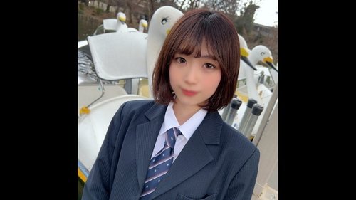 FC2-PPV-2691402 — [Full Face Revealed, First Time Filming] When You Take Off The Uniform Of An Innocent Minor, You'll See A Naked Girl Who Is Still Too Young… A Pure White Loli Body Of A Schoolgirl Who Has Yet To Know Any Impurity Is Ejaculated Into Without A Condom! (3 Ejaculations) —