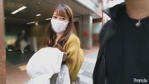 FC2-PPV-2691630 — [Private Shoot Affair] F-Cup Young Wife: Ayame-Chan (24) ☆ Cheating In Broad Daylight ☆ Raw Cock Union While Being Spoiled ⇒ Lovey-Dovey Creampie —
