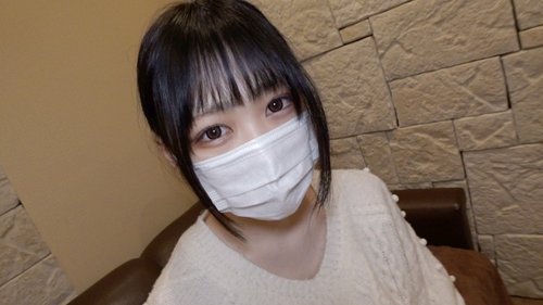 FC2-PPV-2695291 — [First Time Filming!!] This 19-Year-Old Girl Will Be Going To Beauty School This Spring And Is Very Curious And Sensitive!! A Young Schoolgirl Who Looks Like A Little Sister Exposes Her Beautiful Body And Does Obscene Throat-Fucking Creampie!! (2 Ejaculations) —