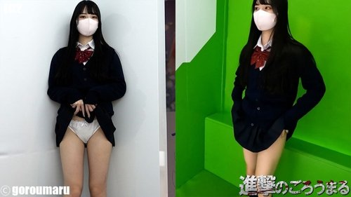 FC2-PPV-2699412 — [Private Shoot 69] Face Revealed, 20-Year-Old, Black-Haired, Neat And Tidy, Shaved Pussy ⑤ Upside Down, See The Slit Pussy From Below Or From The Side, Outdoor Exposure And Continuous Creampie, Followed By A Cleaning Blowjob —