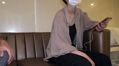 FC2-PPV-2704712 — Teenage Girl Who Gave Up Her Virginity. Taking Advantage Of Her Love, Raw Sex And Creampie Training Begins. —