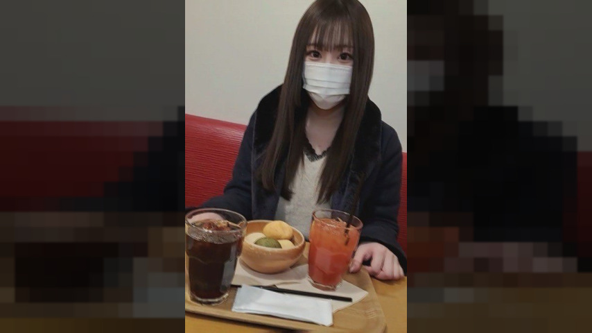 FC2-PPV-2708760 — A Busty Cafe Employee Chasing Her Dreams. After Consulting About Being Found Out, She Goes To A Hotel. *The Number Of Copies Is Limited To Prevent Them From Leaking. —