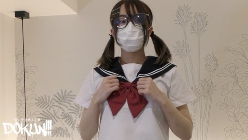FC2-PPV-2711958 — [I Can't Handle It Anymore] "I'm Sorry For Coming So Hard!!" A Video Of A Girl Who Is Forbidden From Making Noise Going Crazy (With A Bonus Zip File From A Different Angle) (Dokun-078) —