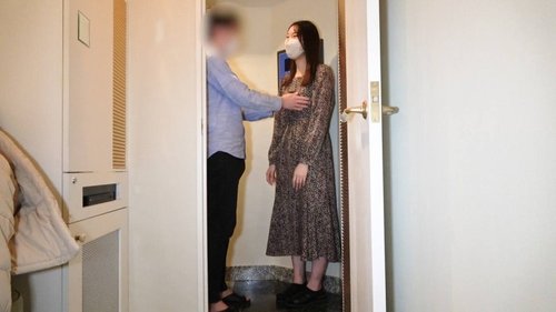 FC2-PPV-2714921 — [Instant Play] Ejaculation During Instant Play With Beautiful Music College Student Miku! I Got A Boyfriend So I Can't Have Sex… [Tokyo Beauty's Verbal Abuse Handjob] —