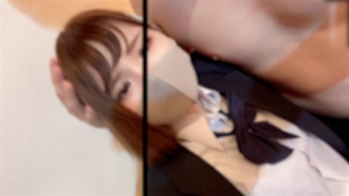FC2-PPV-2716103 — [Private Shoot] Tokyo Metropolitan Volleyball Club ② Fluffy And Weak Girl. A Sensitive Girl Who Feels Good Just By Stroking Her Head Is Filmed And Creampied. —