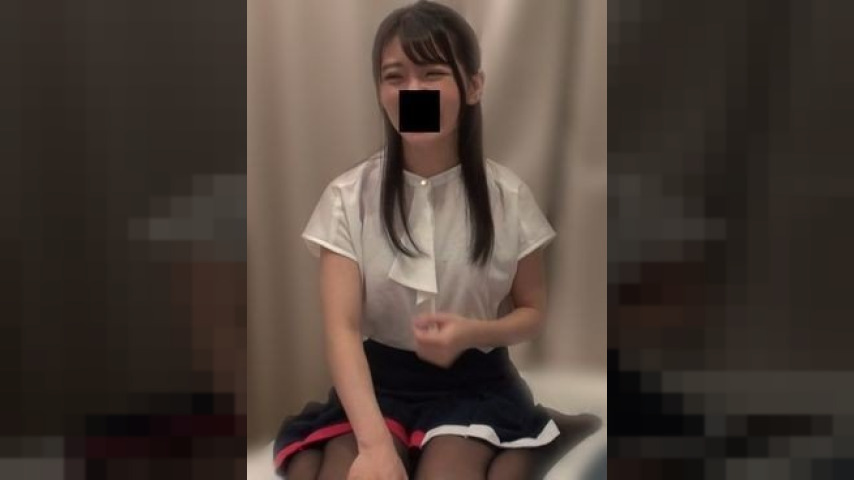 FC2-PPV-2717532 — Fc2-Ppv 2717532 [Fc2 Limited] Active Busty Beauty College Student / First Shot To A Virgin Pussy To A Virgin Pussy First Shot. – – *Limited Quantity Completely Original Fc2-Ppv-2717532 —