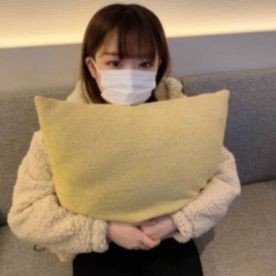 FC2-PPV-2720187 — Fc2-Ppv 2720187 To Date, "#18-2" Is A Date With A Real Student Of The Small Animal System Wearing Normal Clothes. – – Wet Wet Pussy 2 Consecutive Sex In Development ♡ Both Feelings —