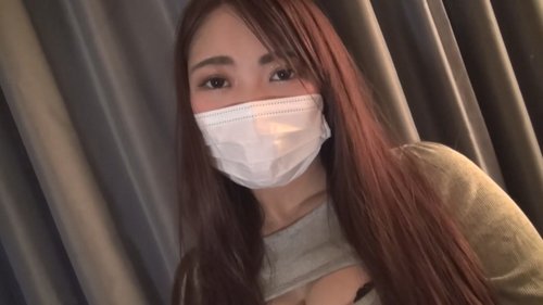 FC2-PPV-2725092 — [19-Year-Old Jd] "Risa" Raw Sex Mass Ejaculation —