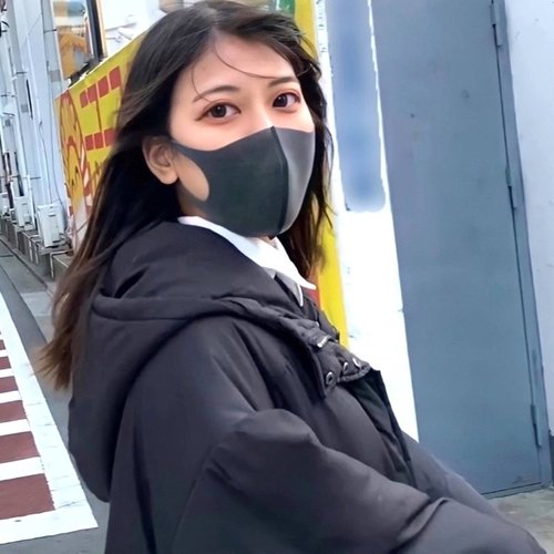 FC2-PPV-2725206 — [Full Face Revealed] [Raw Sex] [E-F Cup] I Met Yumi On A Dating Site!! I Filmed Her In Her Underwear Under The Pretense Of Being A Photographer♡Review Bonus/High-Quality Version —