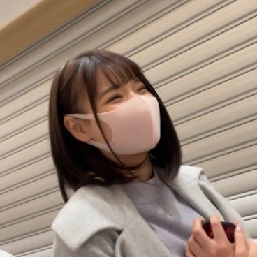 FC2-PPV-2728748 — Only 499 Points Now *Full Bonus [Exclusive Sale] That Beautiful Half-Japanese T●Kt●Ker Everything She Showed In Front Of The Camera. [Completely Original] Limited Quantity —
