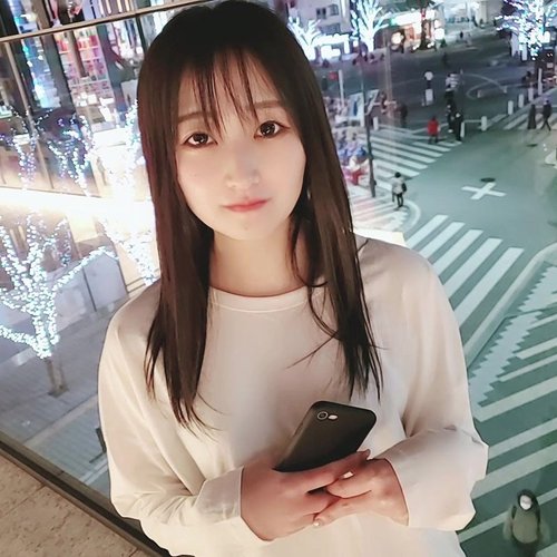 FC2-PPV-2728914 — [Face Exposed] Black Hair Slender Beauty **. When I Exposed The Pov, I Lured The Employees In The Toilet And Played 5 Consecutive Creampies. —