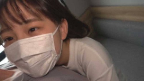 FC2-PPV-2732677 — "#28-2" Fair Skin And Beautiful Breasts. Pure Body With Outstanding Sensitivity ♡ 2 Consecutive Sex ♡ —