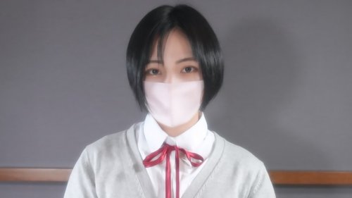 FC2-PPV-2733828 — European Quarter 19-Year-Old Super Beautiful Girl Re-Advent! Three Months After The Second Virgin, D —