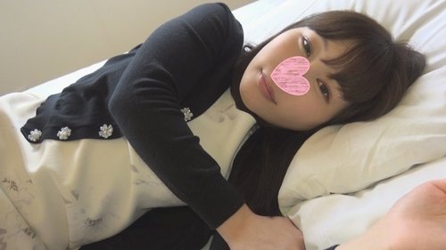 FC2-PPV-2738014 — [Personal Shooting] Tomohame! I Filmed It As If I Was A Friend ☆ Hazuki 20 Years Old ☆ —