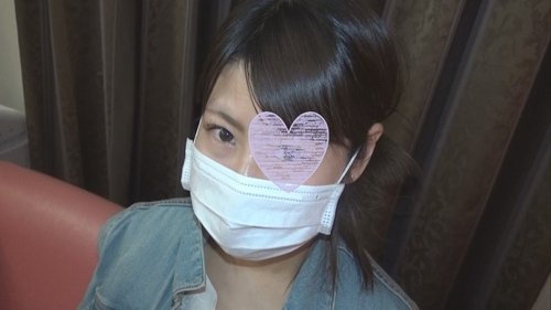 FC2-PPV-2738019 — [Personal Shooting] Ruri 31 Years Old, A Treasured Beautiful Big Breasts, Soaking Wet Erotic Body Wife, Raw Sex And Massive Ejaculation —
