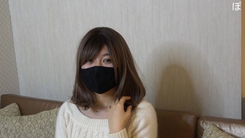 FC2-PPV-2738272 — Personal Shooting Yuka "Amateur Model And Creampie Sex" —
