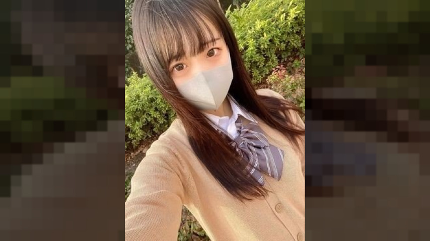 FC2-PPV-2745512 — Ppv 2745512 [Limited Time 12000→9980] [Sequel] [First Facial Cumshot] 18-Year-Old Innocent F-Cup Beautiful Girl Mika-Chan! – Develop A Young Body And Squirt For The First Time! – I Shot Vaginal Cumshot In Uniform And A Large Amount Of Facial Cumshot —