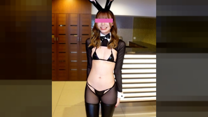 FC2-PPV-2745772 — [Face Revealed] Beautiful Office Lady Reverse Bunny Training ♀ Deep Kiss To The Womb With Close Contact Doggy Style "Ahhh//Okuuu♡♡" 4 Consecutive Orgasms —