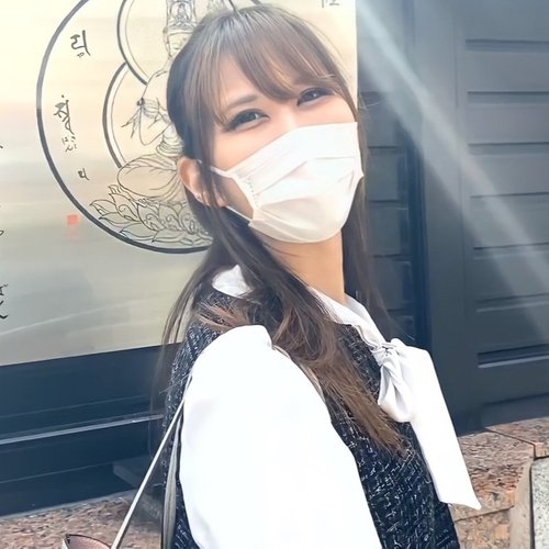 FC2-PPV-2751217 — [Full Face Revealed] [Main Feature 1 Hour 30 Minutes] [2 Creampies] [Shaved] ♡ Kindergarten Teacher Miyu-Chan Contacted Me To Ask Me To Accompany Her On A Shopping Trip ♡ *Super Sensitive And Prone To Going Crazy *Review Bonus/High-Quality Version —