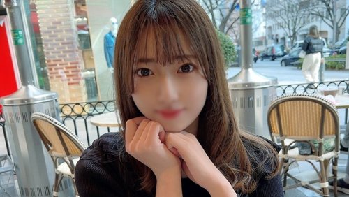 FC2-PPV-2751847 — Completely Deleted On 5/31!! First Shoot, Face Revealed [Uncensored] Fair-Skinned Beauty From Aki◯ Prefecture!! A Brave Junior College Student Who Came To See Me On A Highway Bus… I Creampied This Obedient Tall Beauty Twice, Without Contraception, And She Got Wild Again And Again!! —