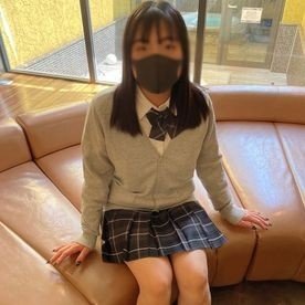 FC2-PPV-2752402 — Ppv 2752402 Show Me The Real 18 Years Old! – H Cup Big Breasts Just Graduated From J B In February! – A Beautiful Girl With Neat And Clean Black Hair Is Only Experienced! – Secretly Remove The Rubber And Shoot Vaginal Cum Without Permission. – Almost —
