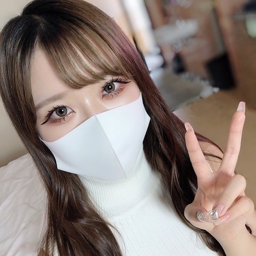 FC2-PPV-2752435 — Mayuki, 19 Years Old, Is A Top-Class Beauty In The History Of Real Amateurs! Her Cuteness And Sexiness Are So Overflowing That They're Overflowing With Pheromones! Raw Creampie On A Sophisticated, Slender, Beautiful Body! —